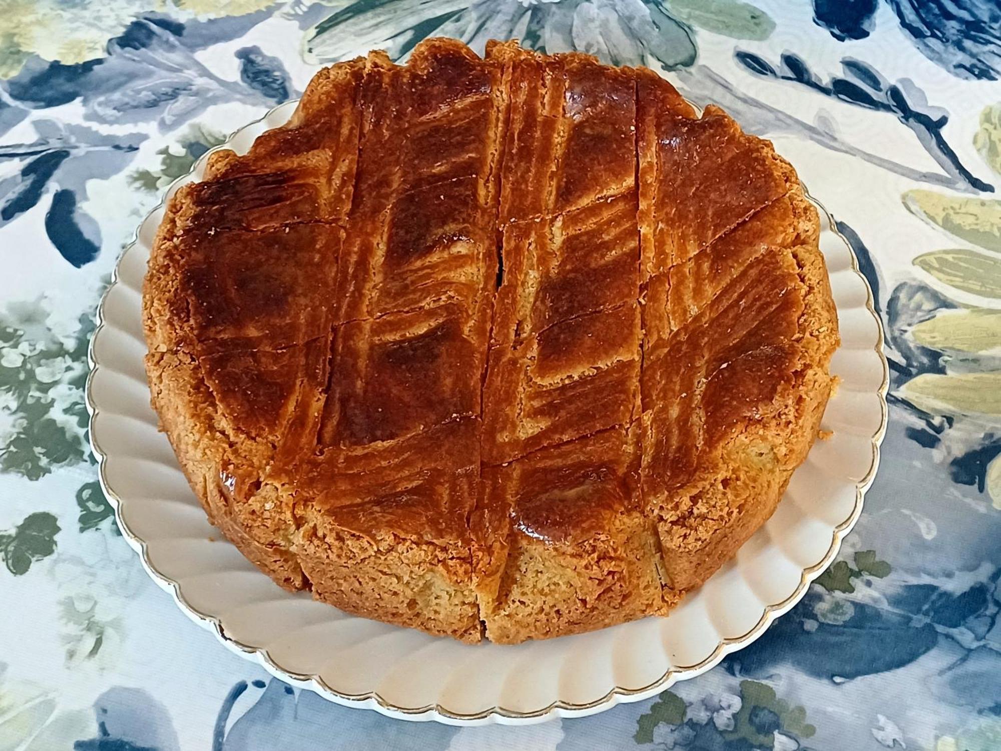 Au Calme A 10Mn Des Baies De Douarnenez Et Audierne Avec Cuisine A Disposition Mahalon Eksteriør billede
